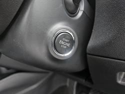 2024 SKODA Fabia 85TSI Select PJ MY24 Moon White