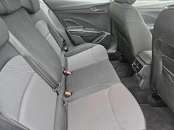 2024 SKODA Fabia 85TSI Select PJ MY24 Moon White
