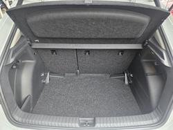 2024 SKODA Fabia 85TSI Select PJ MY24 Moon White