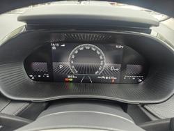 2024 SKODA Fabia 85TSI Select PJ MY24 Moon White