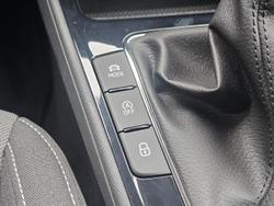 2024 SKODA Fabia 85TSI Select PJ MY24 Moon White