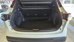 2025 NISSAN J12 TI QASHQAI CVT TI 2-TONE ROOF PEARL WHITE/BLACK