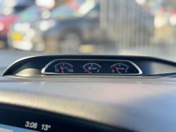 2018 Ford
                Focus RS Limited Edition