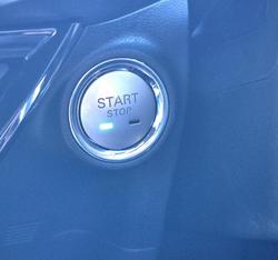 2025 MG MG3 Essence MY25 Hampstead Grey