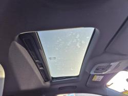 2025 MG MG3 Essence MY25 Hampstead Grey