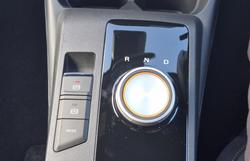 2025 MG MG3 Essence MY25 Hampstead Grey