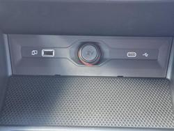 2025 MG MG3 Essence MY25 Hampstead Grey