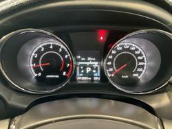 2019 Mitsubishi ASX ES