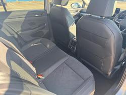 2025 Volkswagen Golf 110TSI Style