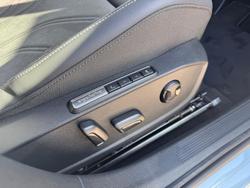 2025 Volkswagen Golf 110TSI Style