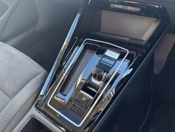 2025 Volkswagen Golf 110TSI Style