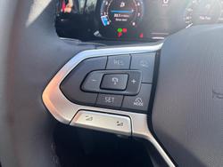 2025 Volkswagen Golf 110TSI Style