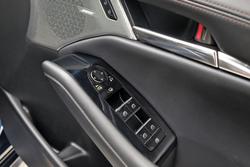 2019 Mazda 3 G25 GT BP Series Deep Crystal Blue
