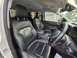 2022 Ford
Ranger Sport