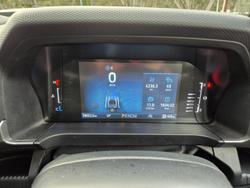 2022 Ford
Ranger Sport