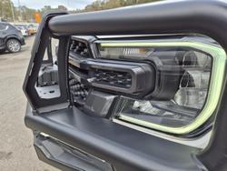 2022 Ford
Ranger Sport