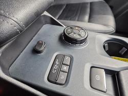 2022 Ford
Ranger Sport