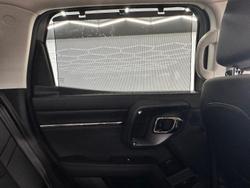 2025 GWM Haval H7 Vanta Hybrid