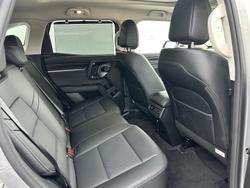 2025 GWM Haval H7 Vanta Hybrid