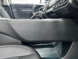 2025 GWM Haval H7 Vanta Hybrid