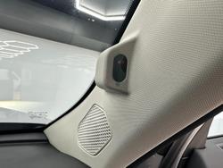 2025 GWM Haval H7 Vanta Hybrid