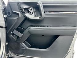 2025 GWM Haval H7 Vanta Hybrid