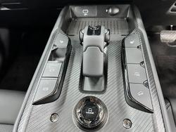 2025 GWM Haval H7 Vanta Hybrid