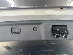 2025 GWM Haval H7 Vanta Hybrid