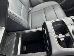 2025 GWM Haval H7 Vanta Hybrid