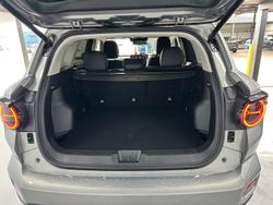 2025 GWM Haval H7 Vanta Hybrid