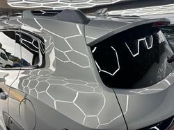 2025 GWM Haval H7 Vanta Hybrid