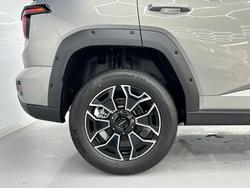 2025 GWM Haval H7 Vanta Hybrid