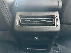 2025 GWM Haval H7 Vanta Hybrid