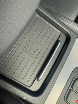 2021 Audi
Q5 45 TFSI Sport