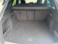 2021 Audi
Q5 45 TFSI Sport