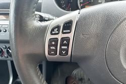 2007 Suzuki
Swift