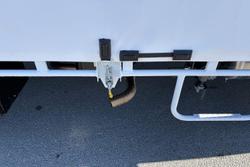 2023 Isuzu F Series FSR120/140-240