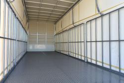 2023 Isuzu F Series FSR120/140-240