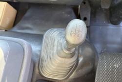 2023 Isuzu F Series FSR120/140-240