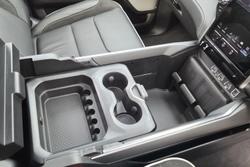 2025 RAM 1500 Laramie Sport Hurricane SO RamBox