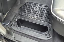 2025 RAM 1500 Laramie Sport Hurricane SO RamBox