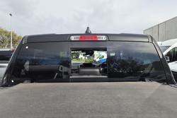 2025 RAM 1500 Laramie Sport Hurricane SO RamBox