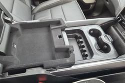 2025 RAM 1500 Laramie Sport Hurricane SO RamBox