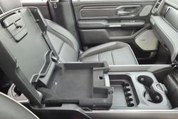 2025 RAM 1500 Laramie Sport Hurricane SO RamBox