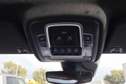 2025 RAM 1500 Laramie Sport Hurricane SO RamBox