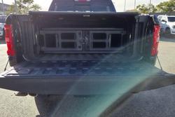 2025 RAM 1500 Laramie Sport Hurricane SO RamBox