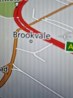 2025 Mitsubishi Outlander PHEV Aspire