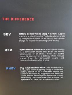 2025 Mitsubishi Outlander PHEV Aspire