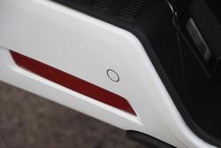 2022 GWM Ute Cannon Vanta