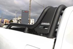 2022 GWM Ute Cannon Vanta